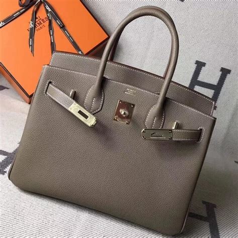 cartera hermes original|bolsas Hermes originales.